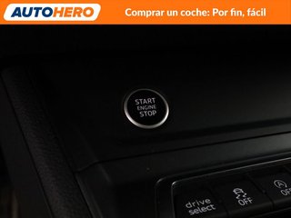 Audi Q3 35 TDI S Line