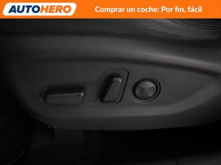 Hyundai Tucson 1.6 TGDI Style 4WD