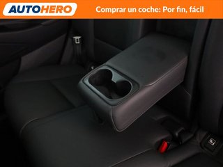 Hyundai Tucson 1.6 TGDI Style 4WD