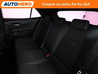 Toyota Corolla 1.8 Hybrid Active Tech