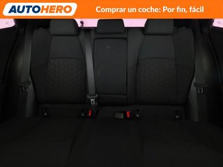 Toyota Corolla 1.8 Hybrid Active Tech