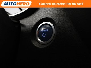 Toyota Corolla 1.8 Hybrid Active Tech