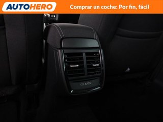 Skoda Kamiq 1.5 TSI ACT Ambition