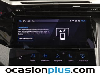 Peugeot 308 SW PureTech 130 S&S Allure 96 kW (130 CV)