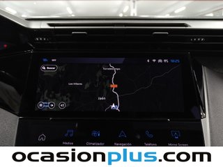 Peugeot 308 SW PureTech 130 S&S Allure 96 kW (130 CV)