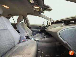 Toyota Corolla 1.8 125H BUSINESS E-CVT TOU SPORT