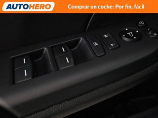 Honda Civic 1.0 VTEC Executive