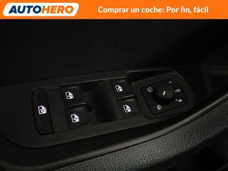 Skoda Karoq 1.5 TSI ACT SportLine