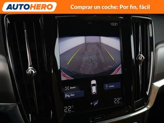 Volvo V90 2.0 D4 BUSINESS PLUS