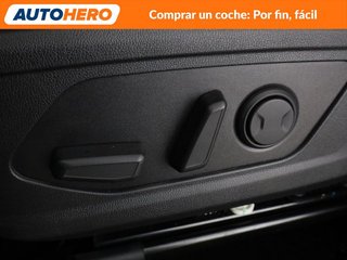 Kia Sorento 1.6 TGDI Plug-in Hybrid Drive 4WD
