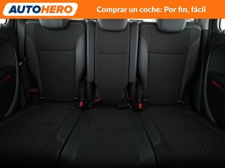 Opel Zafira Tourer    1.4 Turbo Excellence