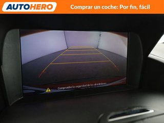 Opel Zafira Tourer    1.4 Turbo Excellence
