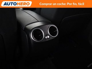 Mercedes GLC GLC 300 de 4Matic