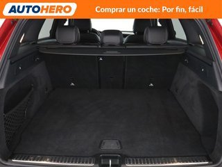 Mercedes GLC GLC 220 d 4Matic AMG Line  AMG Line