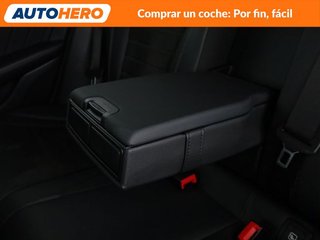 Mercedes GLC GLC 220 d 4Matic AMG Line  AMG Line