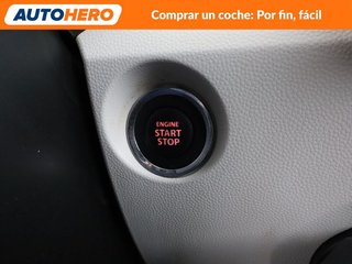 Suzuki Ignis 1.2 DualJet Mild-Hybrid GLX