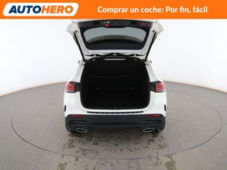 Mercedes GLA GLA 200 d AMG Line