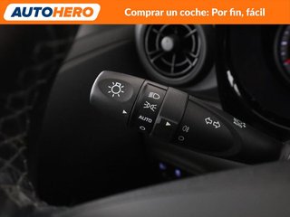 Hyundai i10 1.0 Klass