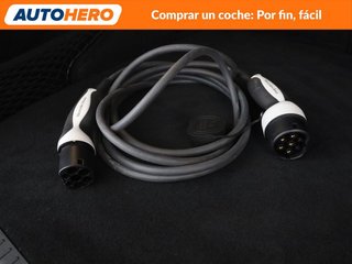 Mercedes GLC GLC 300 de 4Matic