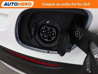 Mercedes GLC GLC 300 de 4Matic