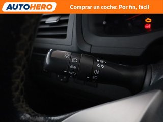Toyota Avensis 2.0 D-4D Advance