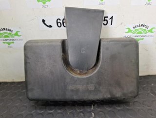 Espejo mira renault 82637306033 midlum 107161