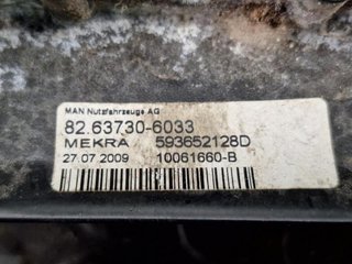 Espejo mira renault 82637306033 midlum 107161
