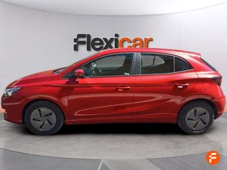 MG MG3 1.5 Standard MY25