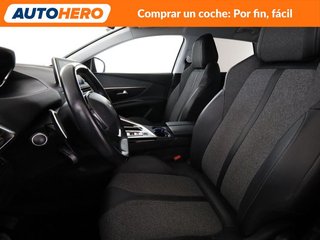 Peugeot 3008 1.2 PureTech Allure