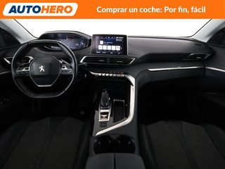 Peugeot 3008 1.2 PureTech Allure