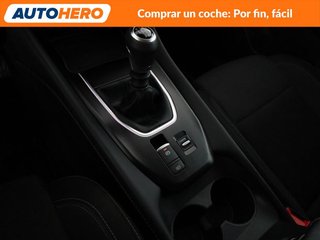 Nissan Qashqai 1.3 DIG-T Mild-Hybrid N-Go