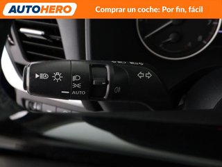 Nissan Qashqai 1.3 DIG-T Mild-Hybrid N-Go
