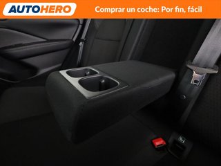 Nissan Qashqai 1.3 DIG-T Mild-Hybrid N-Go