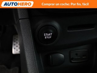 Renault Clio 1.2 TCe Energy GT