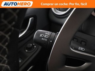 Renault Clio 1.2 TCe Energy GT