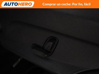 Mercedes GLC GLC 300de 4Matic AMG Line