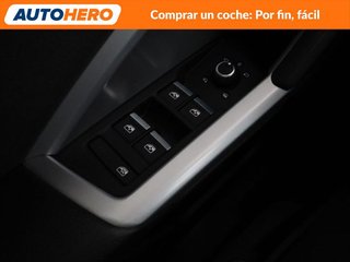 Audi Q3 35 TFSI Mild-Hybrid ACT advanced