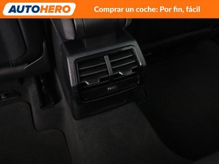 Audi Q3 35 TFSI Mild-Hybrid ACT advanced