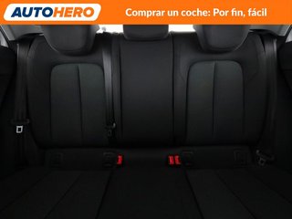 Audi Q2 1.6 TDI Advanced