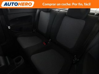 Volkswagen Beetle 2.0 TDI Beetlemania BlueMotion