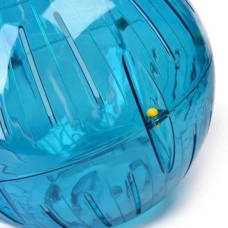 Bola de ejercicio para roedores 25.4cm
