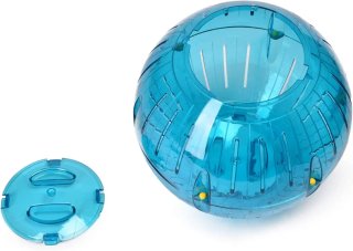 Bola de ejercicio para roedores 25.4cm