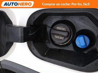 Mercedes GLA GLA 200 d Progressive