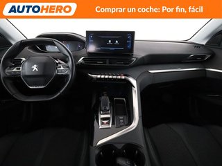 Peugeot 3008 1.5 Blue-HDi Allure Pack