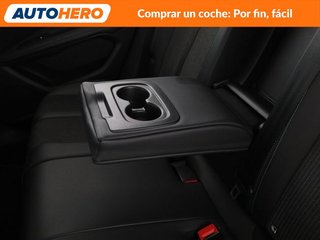 Peugeot 3008 1.5 Blue-HDi Allure Pack