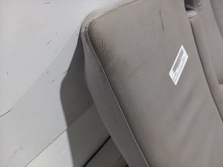 ASIENTOS TRASEROS MERCEDES-BENZ CLASE E (BM 211)