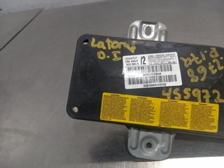 AIRBAG LATERAL DELANTERO IZQUIERDO BMW SERIE X5 (