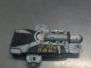 AIRBAG LATERAL DELANTERO IZQUIERDO BMW SERIE X5 (