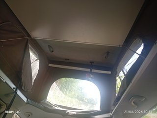 Volkswagen Transporter T5 2004