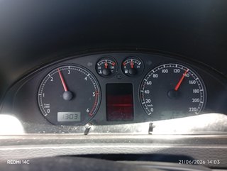 Volkswagen Transporter T5 2004